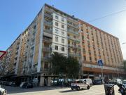 Appartamento in vendita di 80 m² in Via di Acqua Bullicante