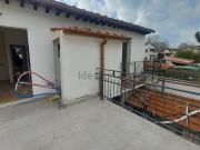 Appartamento in vendita di 80 m² in Via di Brozzi