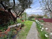 Appartamento in vendita di 80 m² in Via di Cantagallo