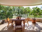 Appartamento in vendita di 80 m² in Via di Casal Boccone