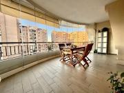 Appartamento in vendita di 80 m² in Via di Casal Boccone, 98