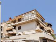 Appartamento in vendita di 80 m² in Via di Casal Selce