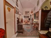 Appartamento in vendita di 80 m² in Via di Castello