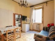 Appartamento in vendita di 80 m² in Via di Donna Olimpia, 30