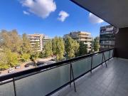 Appartamento in vendita di 80 m² in Via di Dragoncello