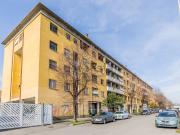 Appartamento in vendita di 80 m² in Via di Macchia Saponara