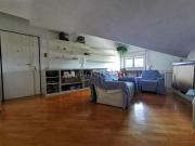 Appartamento in vendita di 80 m² in Via di Macchia Saponara