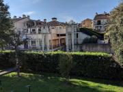 Appartamento in vendita di 80 m² in Via di Marco Simone, 80