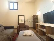 Appartamento in vendita di 80 m² in Via di Mezzo