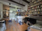 Appartamento in vendita di 80 m² in Via di Mezzo, 45