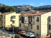 Appartamento in vendita di 80 m² in Via di Pietrafitta, 15