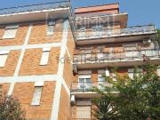 Appartamento in vendita di 80 m² in Via di Pietralata, 196