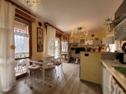 Appartamento in vendita di 80 m² in Via di Pino