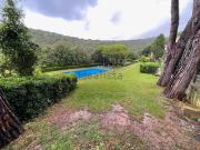 Appartamento in vendita di 80 m² in Via di Poggio alle...