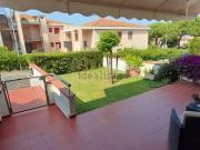 Appartamento in vendita di 80 m² in Via di Poggio Spedaletto