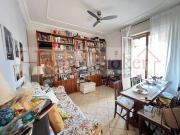 Appartamento in vendita di 80 m² in Via di Rocca Tedalda, 27