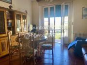 Appartamento in vendita di 80 m² in Via di Salicchi, 55100