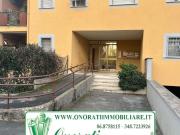 Appartamento in vendita di 80 m² in Via di Settecamini