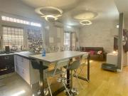Appartamento in vendita di 80 m² in Via di Torre Morena