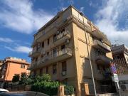 Appartamento in vendita di 80 m² in Via di Val Favara