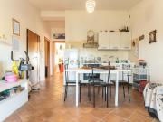 Appartamento in vendita di 80 m² in Via di Valle...