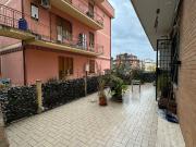 Appartamento in vendita di 80 m² in Via di Valle...