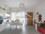 Appartamento in vendita di 80 m² in Via di Valle Muricana