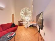 Appartamento in vendita di 80 m² in Via di Vaste, 66