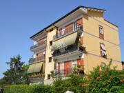 Appartamento in vendita di 80 m² in Via di Villa...