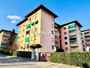 Appartamento in vendita di 80 m² in Via di Vittorio Giuseppe