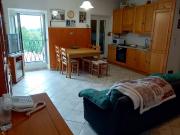 Appartamento in vendita di 80 m² in Via Diaz