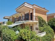 Appartamento in vendita di 80 m² in Via Didone