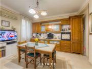 Appartamento in vendita di 80 m² in Via Diego Peluso, 84