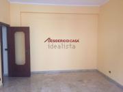 Appartamento in vendita di 80 m² in Via Dietro la Certosa