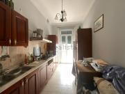 Appartamento in vendita di 80 m² in Via Digione, 2