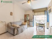 Appartamento in vendita di 80 m² in Via Dino Buzzati, 1