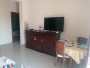 Appartamento in vendita di 80 m² in Via Diocleziano