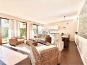 Appartamento in vendita di 80 m² in Via Diocleziano