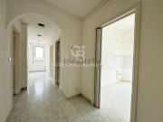 Appartamento in vendita di 80 m² in Via Diodoro Siculo, 20