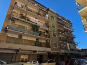 Appartamento in vendita di 80 m² in Via Diomede Carafa, 58