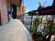 Appartamento in vendita di 80 m² in Via Divisione Siena
