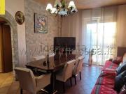 Appartamento in vendita di 80 m² in Via Doberdò