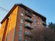 Appartamento in vendita di 80 m² in Via Doberdò