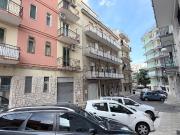 Appartamento in vendita di 80 m² in Via Domenico...