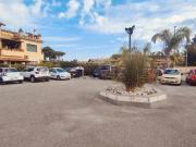 Appartamento in vendita di 80 m² in Via Domenico...