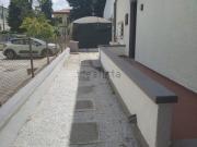 Appartamento in vendita di 80 m² in Via Domenico Cimarosa