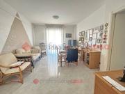Appartamento in vendita di 80 m² in Via Domenico Cimarosa