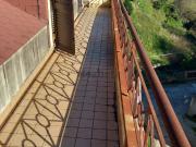 Appartamento in vendita di 80 m² in Via Domenico Cirillo