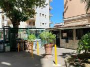 Appartamento in vendita di 80 m² in Via Domenico Fontana, 81