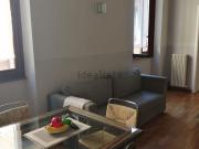 Appartamento in vendita di 80 m² in Via Domenico Mazza